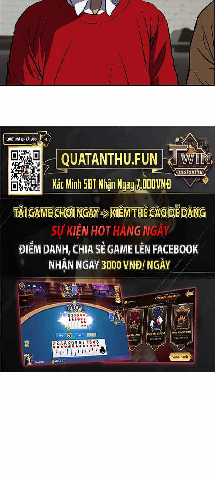 Thể Thao Cực Hạn - Chương 135 - ảnh 33