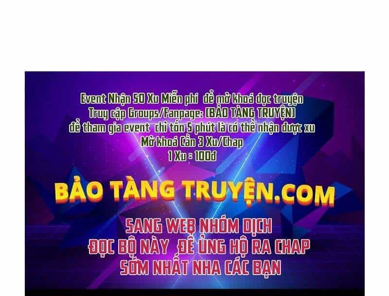 Thể Thao Cực Hạn - Chương 135 - ảnh 40