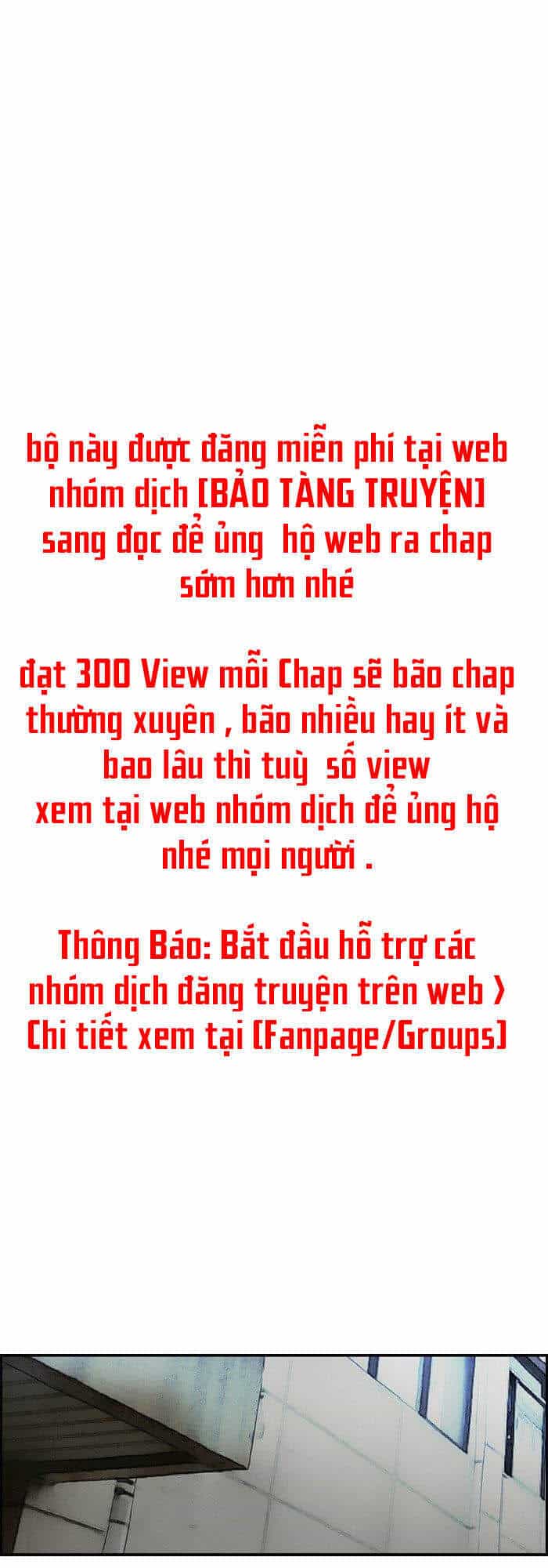 Thể Thao Cực Hạn - Chương 138 - ảnh 2