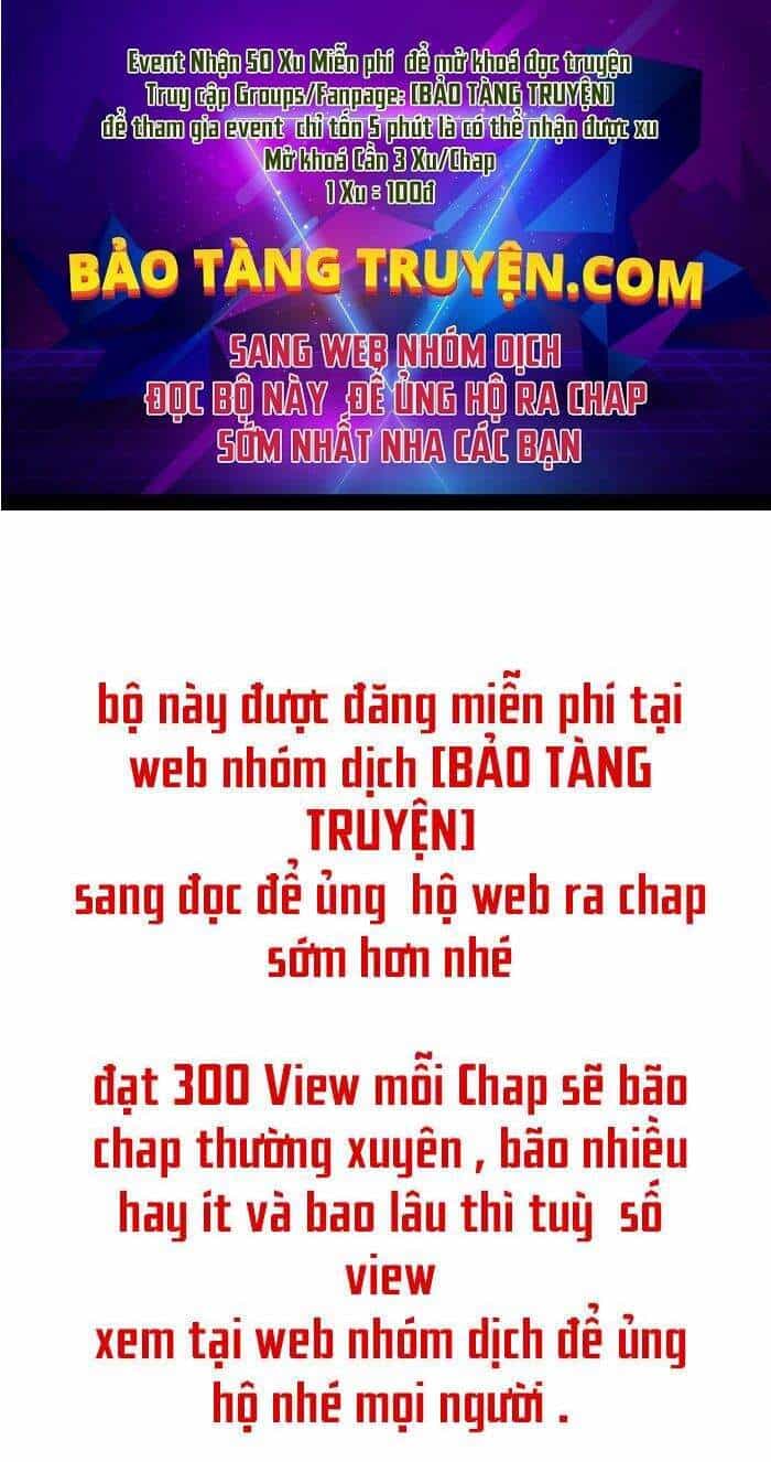 Thể Thao Cực Hạn - Chương 139 - ảnh 1