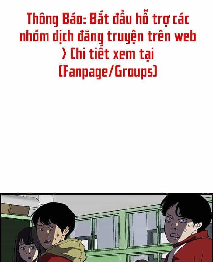 Thể Thao Cực Hạn - Chương 139 - ảnh 2