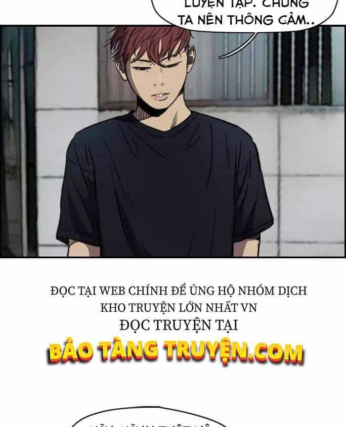 Thể Thao Cực Hạn - Chương 139 - ảnh 37