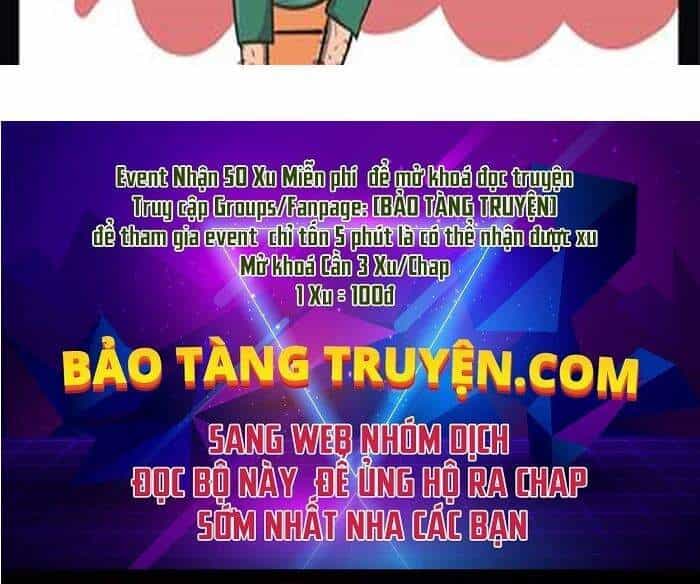 Thể Thao Cực Hạn - Chương 139 - ảnh 73