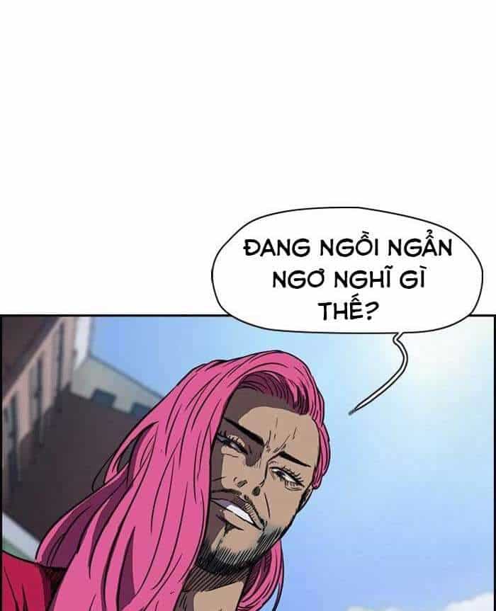 Thể Thao Cực Hạn - Chương 140 - ảnh 6