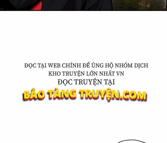 Thể Thao Cực Hạn - Chương 141 - ảnh 26