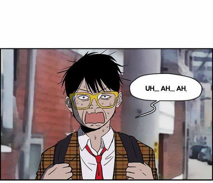 Thể Thao Cực Hạn - Chương 141 - ảnh 3