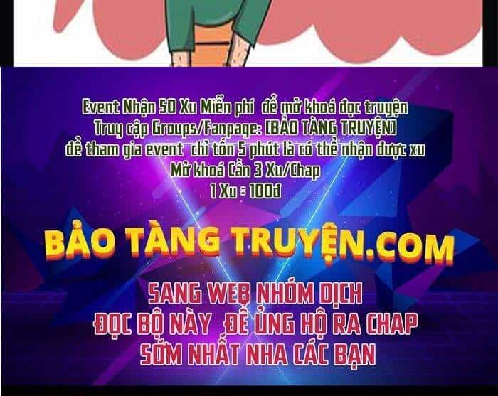 Thể Thao Cực Hạn - Chương 142 - ảnh 106