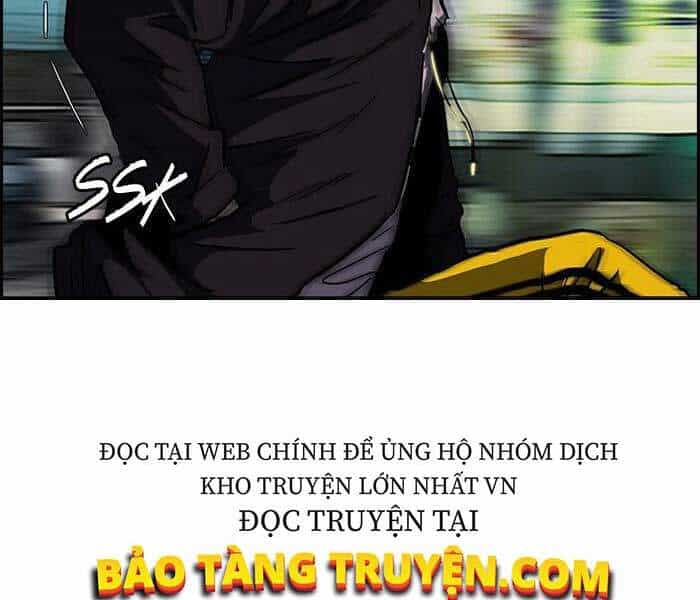 Thể Thao Cực Hạn - Chương 142 - ảnh 13