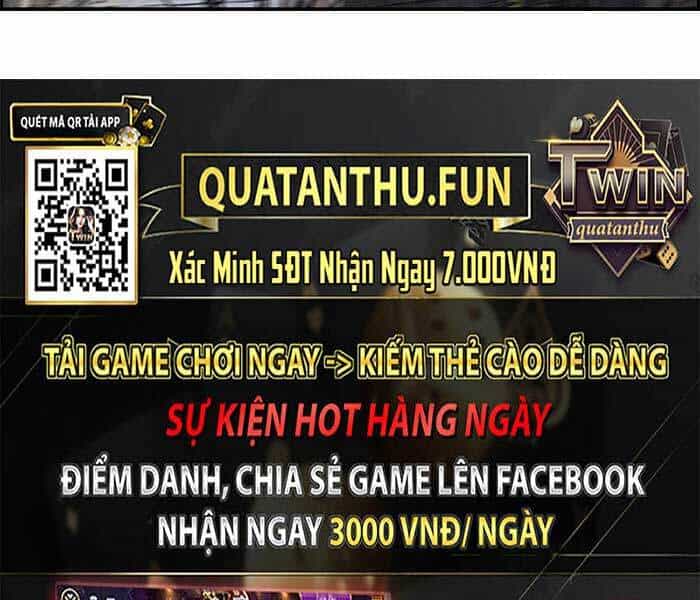 Thể Thao Cực Hạn - Chương 142 - ảnh 27