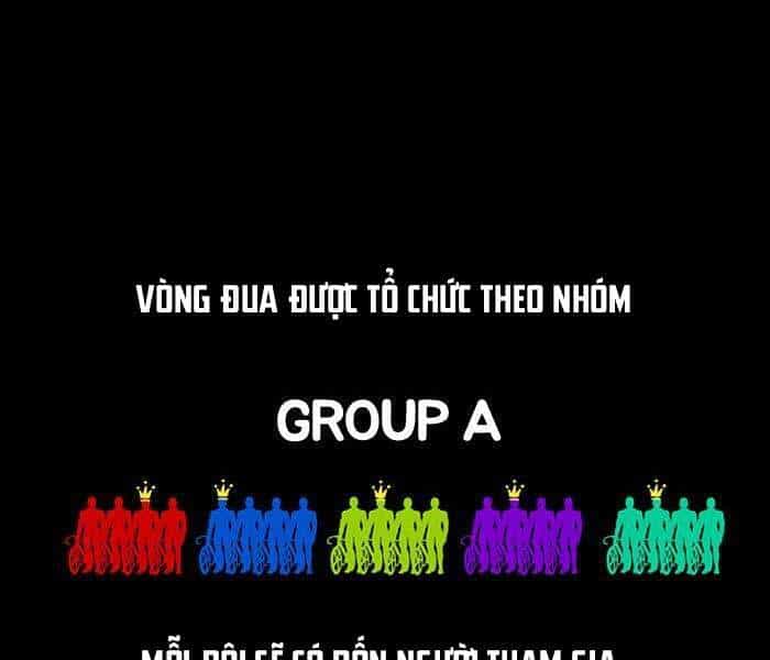 Thể Thao Cực Hạn - Chương 142 - ảnh 86