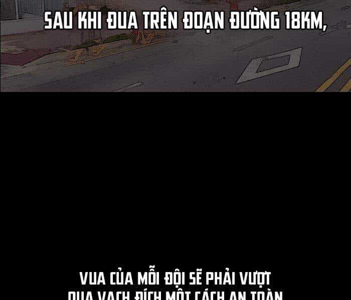 Thể Thao Cực Hạn - Chương 142 - ảnh 88