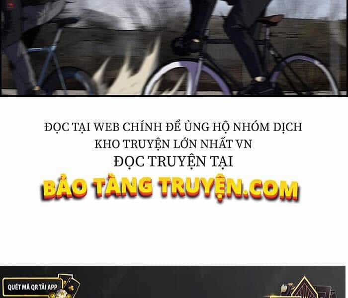 Thể Thao Cực Hạn - Chương 143 - ảnh 10