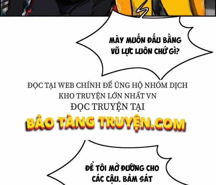 Thể Thao Cực Hạn - Chương 143 - ảnh 5