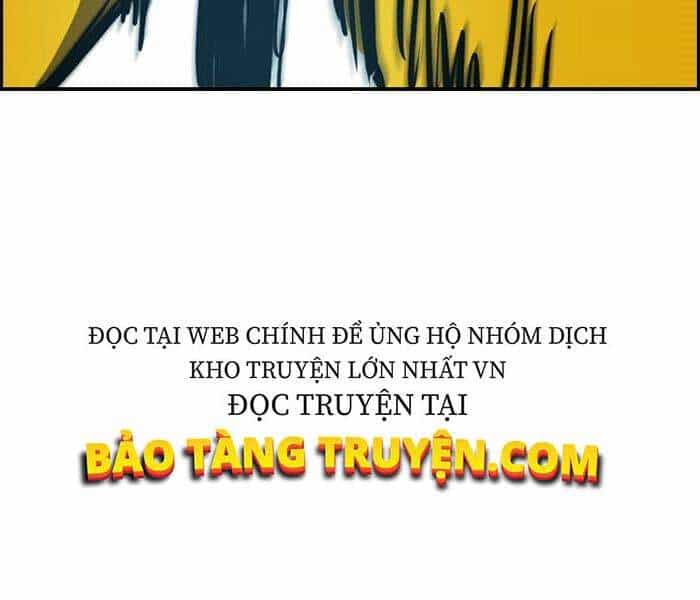 Thể Thao Cực Hạn - Chương 143 - ảnh 67