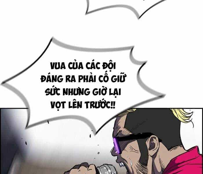Thể Thao Cực Hạn - Chương 143 - ảnh 74