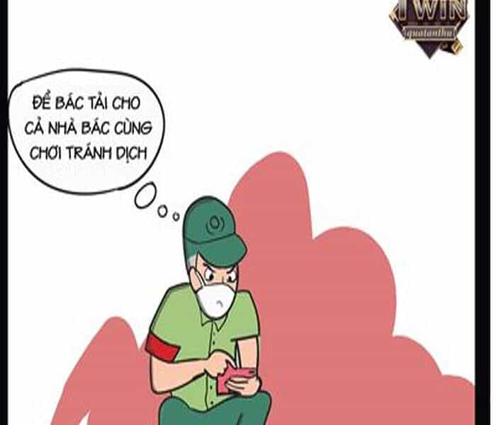 Thể Thao Cực Hạn - Chương 144 - ảnh 118