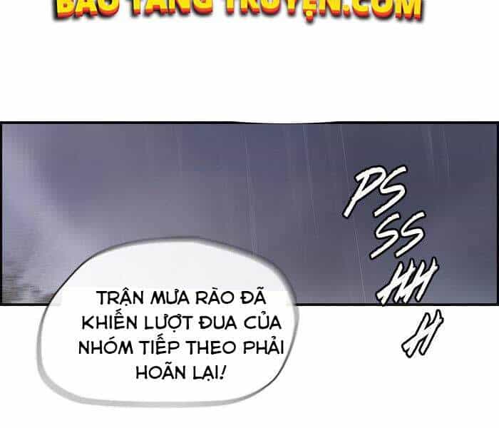 Thể Thao Cực Hạn - Chương 144 - ảnh 3