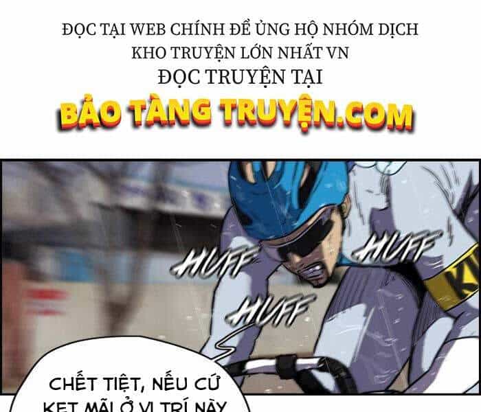 Thể Thao Cực Hạn - Chương 144 - ảnh 34