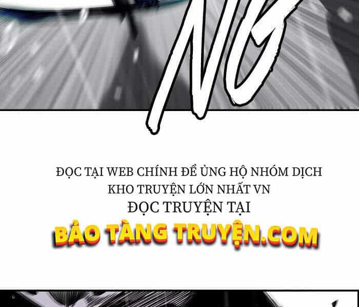 Thể Thao Cực Hạn - Chương 144 - ảnh 65