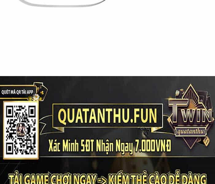 Thể Thao Cực Hạn - Chương 144 - ảnh 7