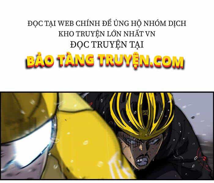 Thể Thao Cực Hạn - Chương 144 - ảnh 79