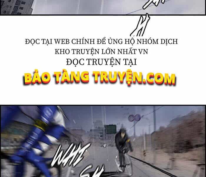 Thể Thao Cực Hạn - Chương 144 - ảnh 86