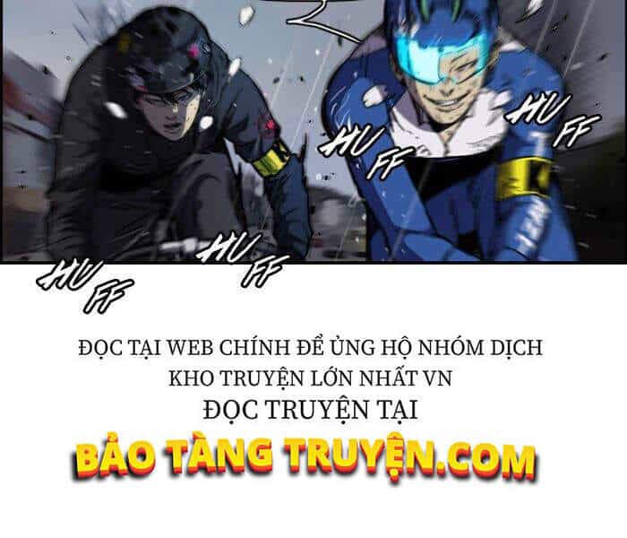 Thể Thao Cực Hạn - Chương 144 - ảnh 91