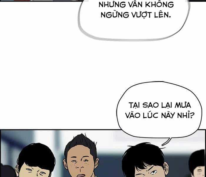Thể Thao Cực Hạn - Chương 145 - ảnh 11