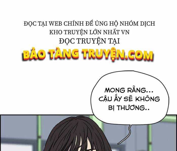 Thể Thao Cực Hạn - Chương 145 - ảnh 14