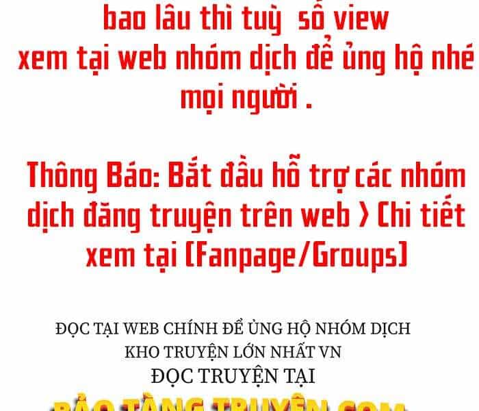 Thể Thao Cực Hạn - Chương 145 - ảnh 2