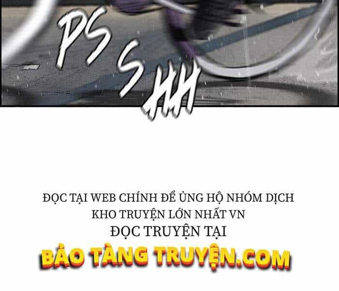 Thể Thao Cực Hạn - Chương 145 - ảnh 26