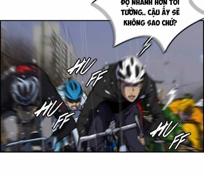 Thể Thao Cực Hạn - Chương 145 - ảnh 33