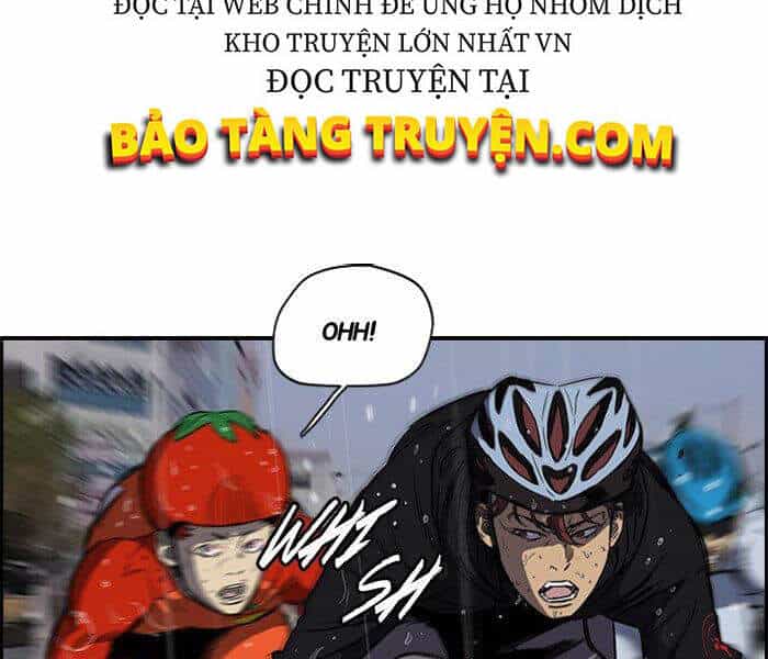 Thể Thao Cực Hạn - Chương 145 - ảnh 53