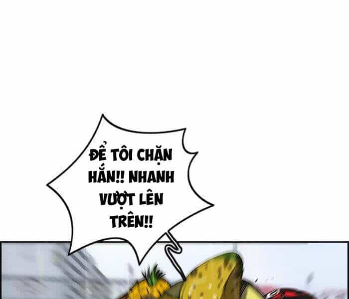 Thể Thao Cực Hạn - Chương 145 - ảnh 80
