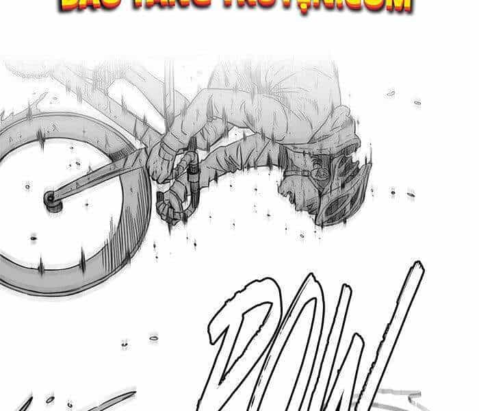 Thể Thao Cực Hạn - Chương 146 - ảnh 112