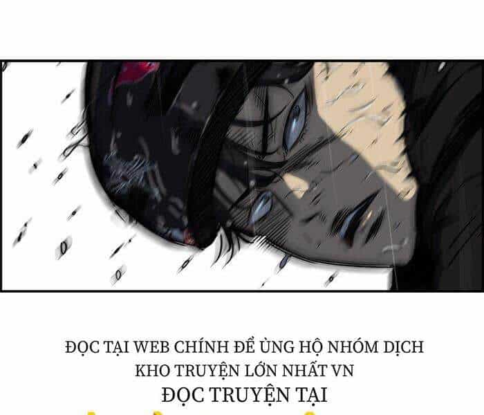 Thể Thao Cực Hạn - Chương 146 - ảnh 23