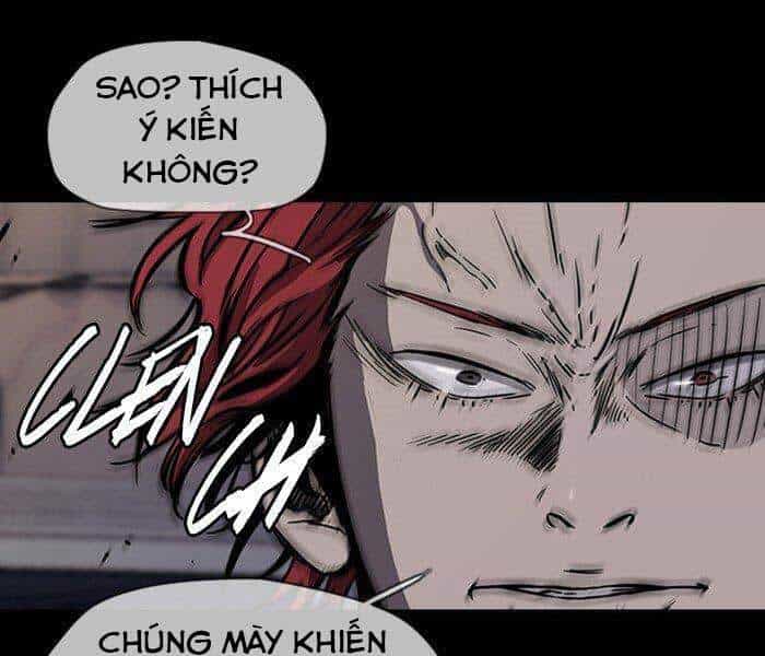 Thể Thao Cực Hạn - Chương 146 - ảnh 34