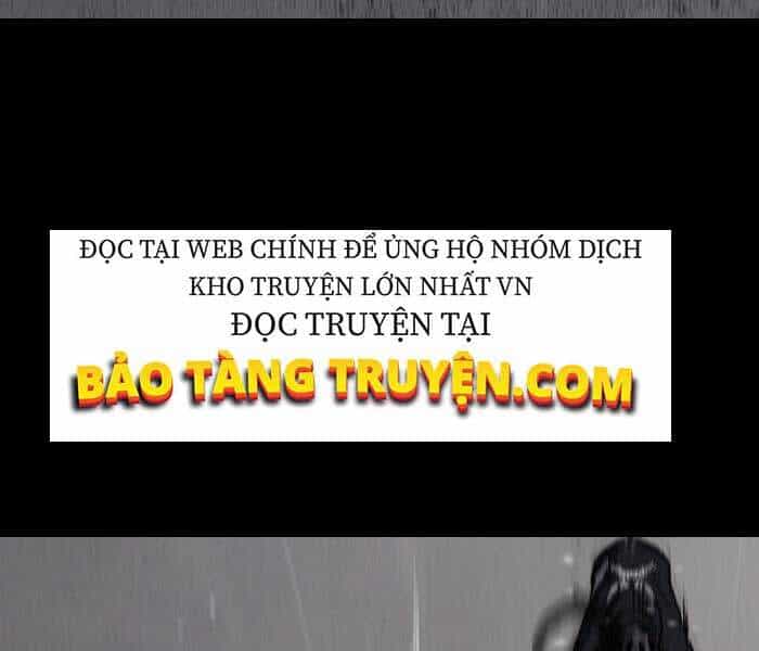 Thể Thao Cực Hạn - Chương 146 - ảnh 53