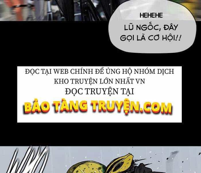 Thể Thao Cực Hạn - Chương 146 - ảnh 60