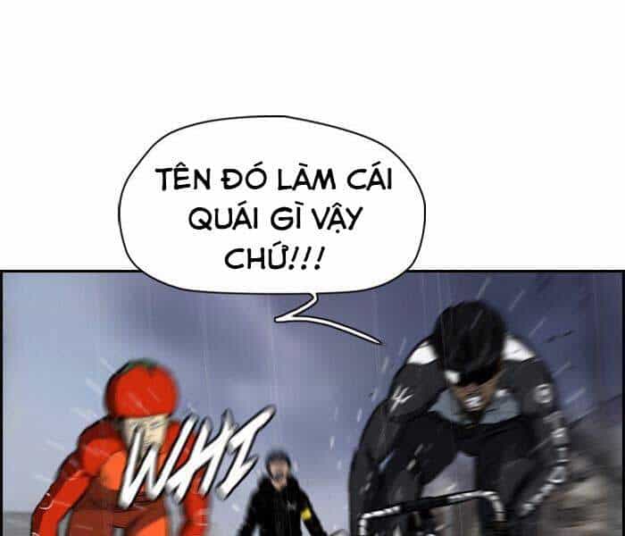 Thể Thao Cực Hạn - Chương 146 - ảnh 88