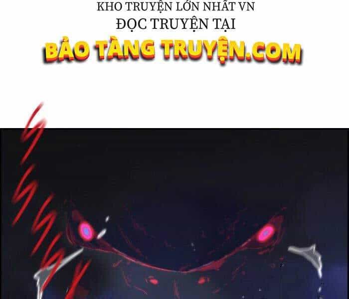Thể Thao Cực Hạn - Chương 146 - ảnh 93