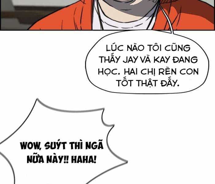 Thể Thao Cực Hạn - Chương 147 - ảnh 105