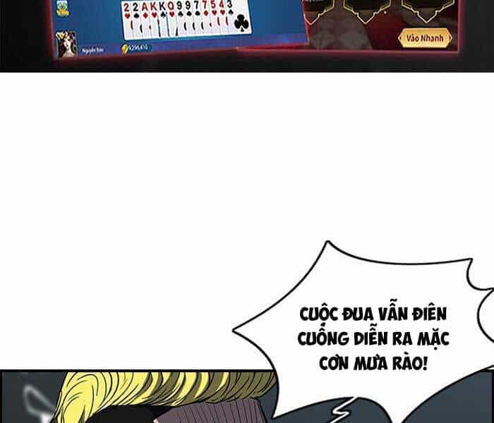 Thể Thao Cực Hạn - Chương 147 - ảnh 11