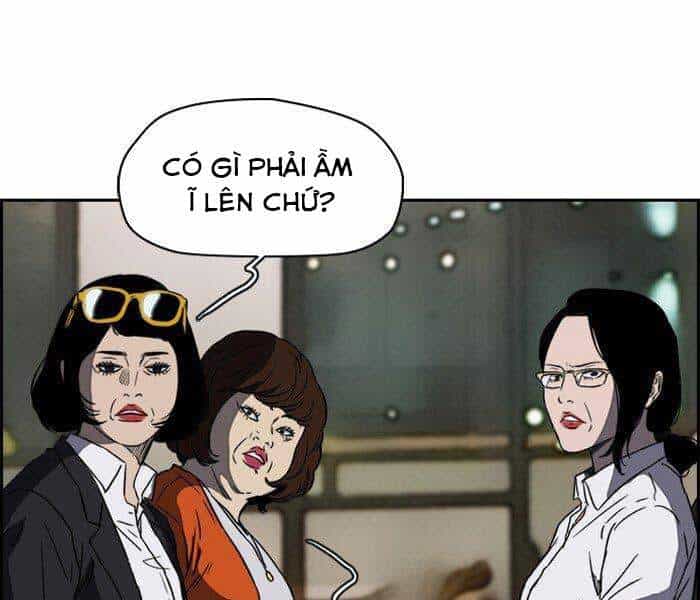 Thể Thao Cực Hạn - Chương 147 - ảnh 111