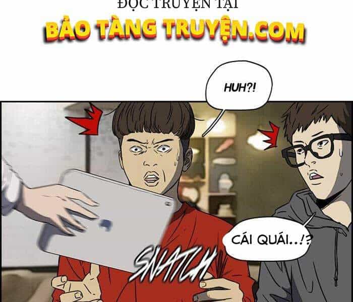 Thể Thao Cực Hạn - Chương 147 - ảnh 114