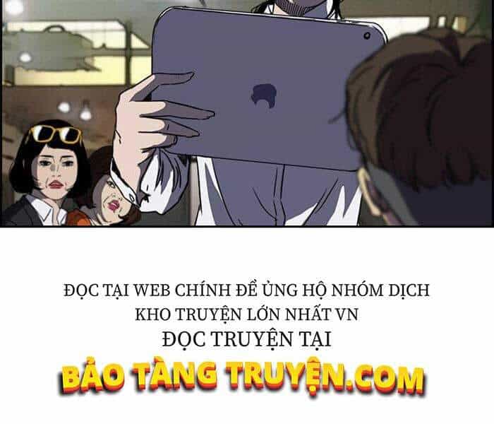 Thể Thao Cực Hạn - Chương 147 - ảnh 116