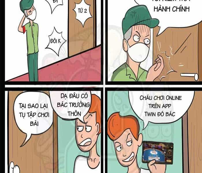 Thể Thao Cực Hạn - Chương 147 - ảnh 121