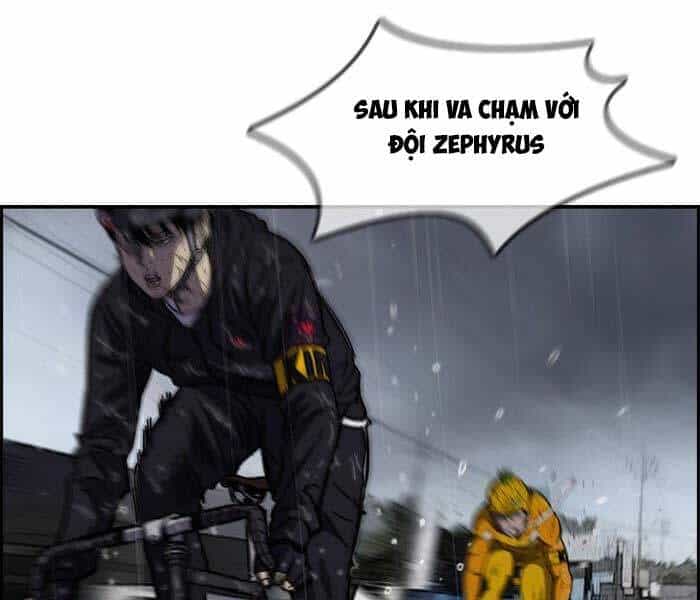 Thể Thao Cực Hạn - Chương 147 - ảnh 13