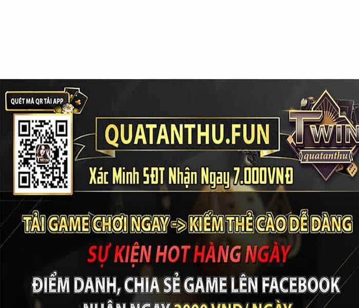 Thể Thao Cực Hạn - Chương 147 - ảnh 76