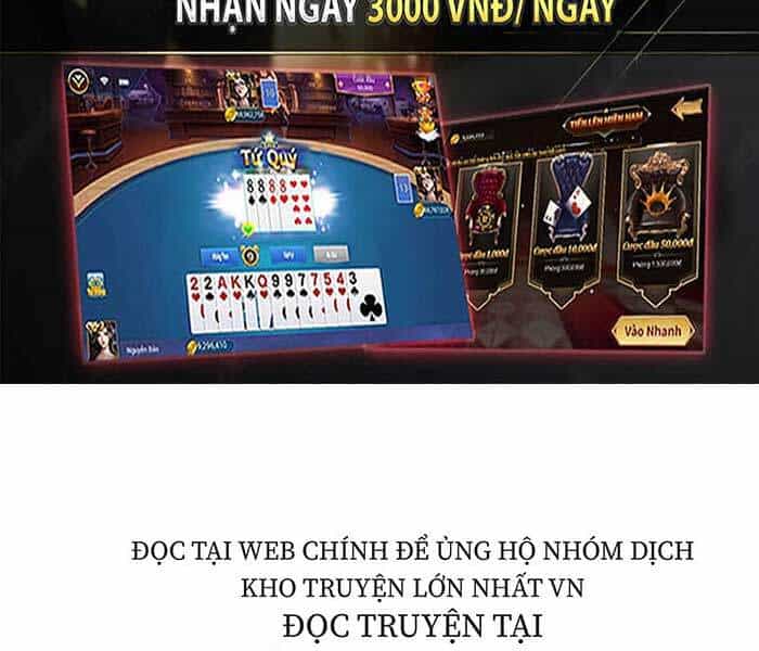 Thể Thao Cực Hạn - Chương 147 - ảnh 77
